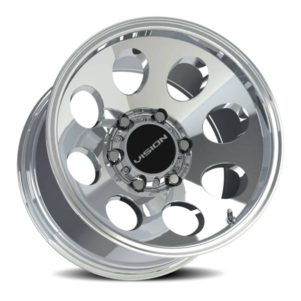 Vision Midway Midway product medium 18  X9     6-139.70 -12 POPOXX